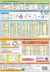 裏面