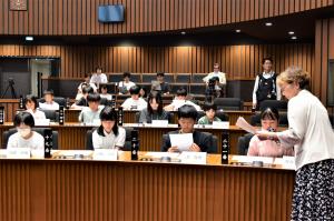 学習1