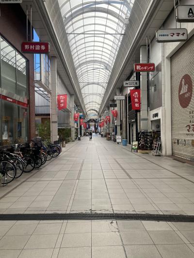 京町
