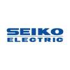 株式会社正興電機製作所 企業ロゴ