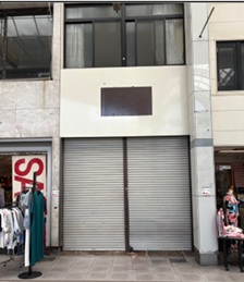 物件情報