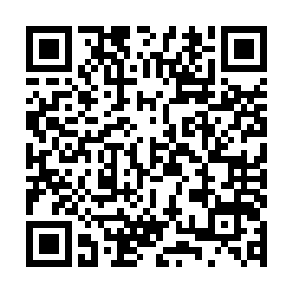 申込QRコード