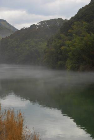 岩ヶ淵