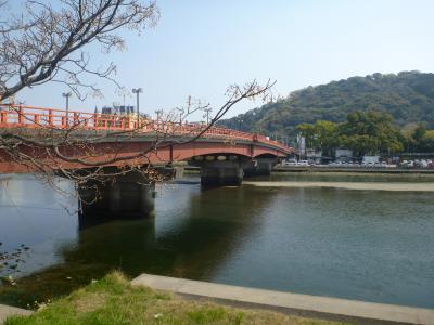 天神大橋