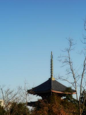 竹林寺