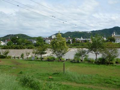 トリム公園