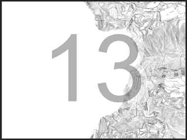 s-10-d
