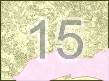 地域地区15