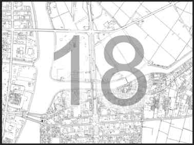 s-10-i