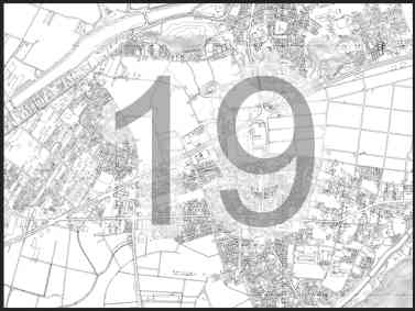 s-10-j
