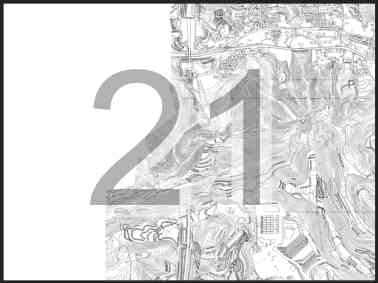 s-11-d