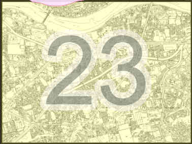地域地区23