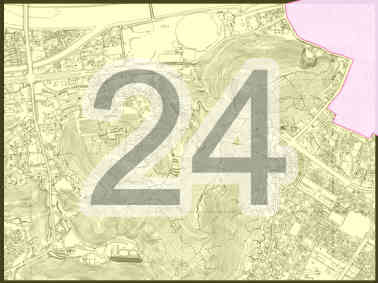 地域地区24