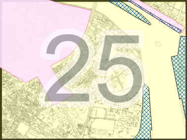 地域地区25