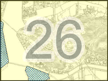地域地区26