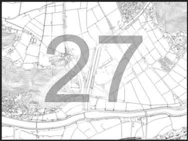 s-11-j
