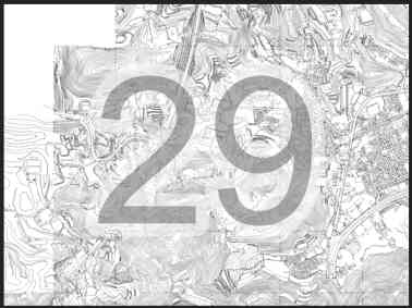 s-12-d