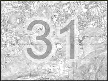s-12-f