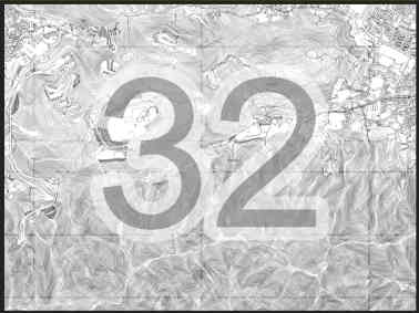 s-12-g