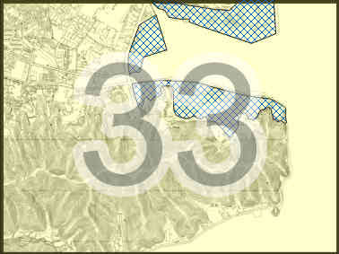 地域地区33