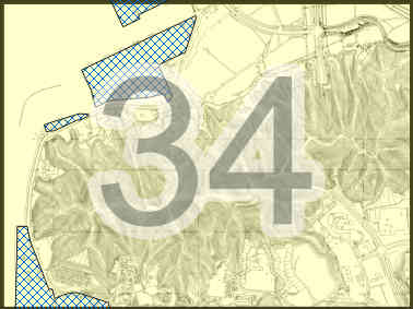 地域地区34