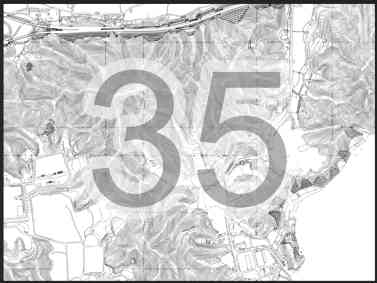 s-12-j