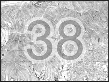s-13-f