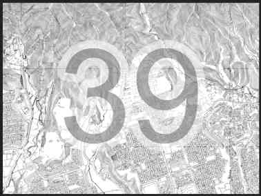 s-13-g