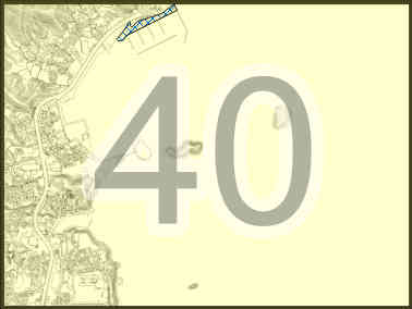 地域地区40