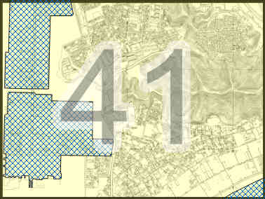 地域地区41