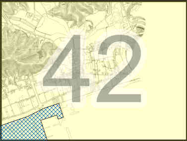 地域地区42
