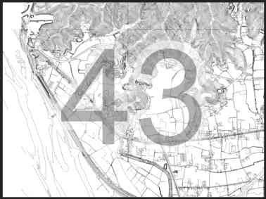 y-14-c