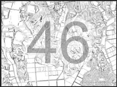 y-14-f