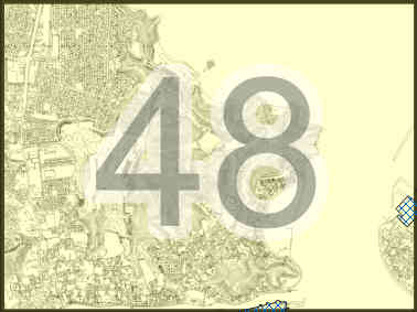 地域地区48