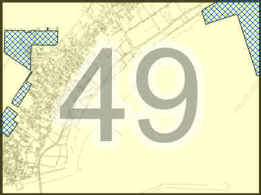 地域地区49