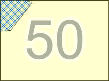 地域地区50