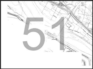 s-15-c