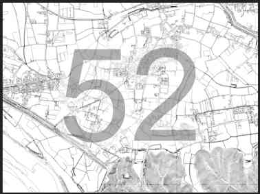 s-15-d