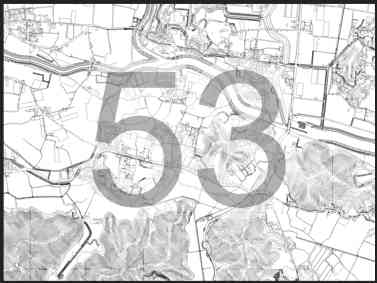 s-15-e