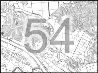 s-15-f