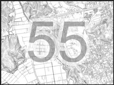 s-15-g