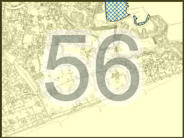 地域地区56