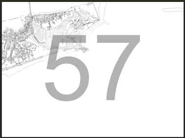 s-15-i