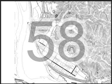 s-16-d