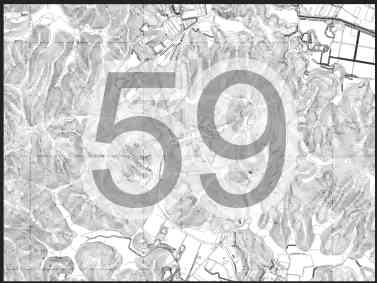 s-16-e