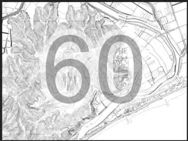 s-16-f
