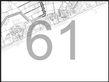 s-16-g