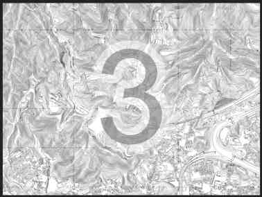 s-8-h
