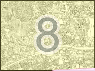 地域地区08