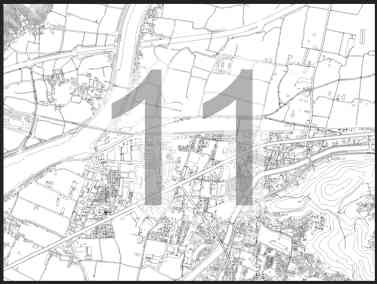 s-9-j